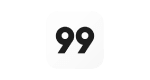 99 logo