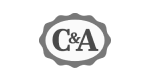 C&A logo