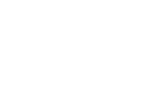 adidas logo