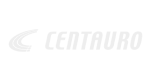 centauro logo