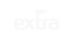 Extra logo