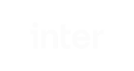 inter logo