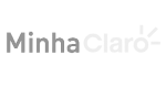 minhaclaro logo