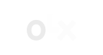 olx logo