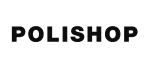 polishop logo