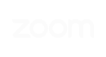 zoom logo